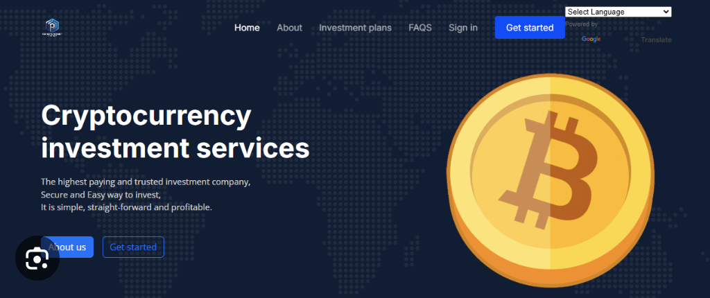 PerfectInvestCompany.com Exposed